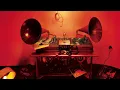 Nina Simone - See-Line Woman (Masters At Work Remix / Visualizer)