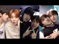 Download Lagu Woonmyungz tiktok edit compilation cuz I know you all craving for them✌️#2