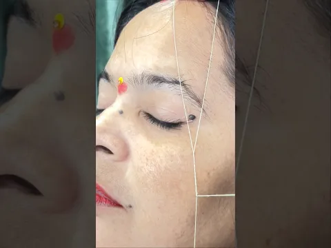 #salon #reels #shorts #viral #trending #youtubeshorts #shortvideo