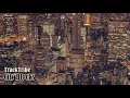 TrackTribe - City Blocks