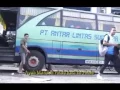 Download Lagu Ratok Anak Rantau Andra Respati