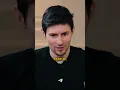 Telegram CEO Doesn t Use a Phone Why