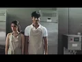 Akshath - Nadaaniyan (Official Video) Aisha Ahmed