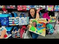 Disney World Universal Studios Merchandise at Walmart Near Disney Best Souvenirs Deals 2025