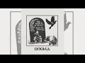 Download Lagu Dogma - Dogma - full album (2020)