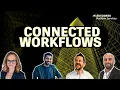 Breaking Data Silos The Future of Autodesk Data Exchange