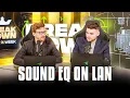 SHOULD SOUND EQ BE BANNED THE BREAKDOWN Ep 7