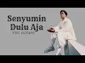 Download Lagu VIDI - Senyumin Dulu Aja (lirik)