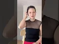 Download Lagu 陈姐（单身）🔥61岁老阿姨挣钱吃饭！💕2025 09 22 08:33🎬