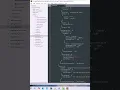 Angular Folder Structure Part-2 Angular 19 Tutorial In Hindi