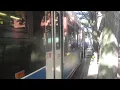 MTA Bus Company 2007 Orion VII Original Generation Hybrid On The Q8 Jamaica St