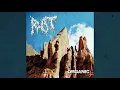 Download Lagu Rot - Organic full album