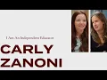Carly Zanoni I Am An Independent Educator Seva