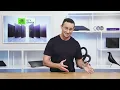 RTX Spark: A Solution Looking For A Problem