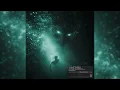 Massano - Something In The Water (feat. Darla Jade)