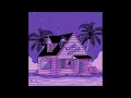 Download Lagu Dragon Ball Lofi
