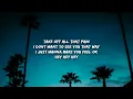 Download Lagu Take My Hand - Paris The Prince ( Lyrics )