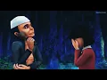 Download Lagu Story Wa 30 Detik Terbaru || Status WhatsApp Keren Parah + Kekinian