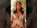 Download Lagu transformes thenvsnow #thenvsnow #thenandnow #meganfox