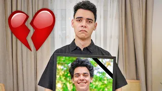 اخويا اتوفي 