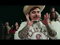Check Please (feat. Mg Lil Bubba & lil jairmy) - Sauce Walka & That Mexican OT