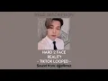 Download Lagu Tiktok - Hard 2 Face Reality (End part) 1 Hour 5 seconds Loop -