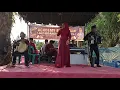 Lagu Lagu Melayu SENGSARA _ Ahmad Jaiz - VOC. Azwinda