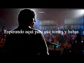 Reo Speedwagon-Roll With the Changes (Subtitulado Español)