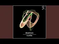 Download Lagu Konflikt (Original Mix)