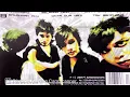 Download Lagu TABOO — Full Mini Album SEBELAH MATA