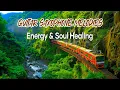 Download Lagu Feel the Bliss – Romantic Guitar \u0026 Relaxing Instrumental Music