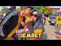 Jembet Voc. Yustin | Xtreme Pratama Anniversary 4th PEMUDA KARAG KEREG Kedungdawa Indramayu