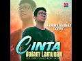 Download Lagu Andika Mahesa feat Dodhy Kangen Band - Cinta Dalam Lamunan