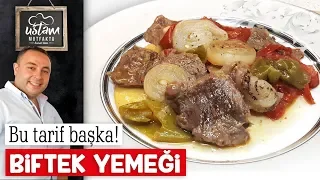 STEAK ET MÜHÜRLEME BU VİDEODAN SONRA ASLA KÖTÜ ET YEMEYECEKSİNİZ. DERS GİBİ ANLATIM.. 