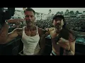 Download Lagu Steve Aoki \u0026 KAAZE - Head Rush [Official Music Video] MP3