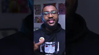 رجوع انمي ون بيس ام كذبة ابريل 