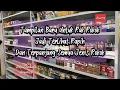 Download Lagu Tampilan Baru Untuk Rak Rokok || Jadi Tambah Betah Buat Para Pelanggan