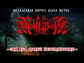 Download Lagu MATANG PULUH - Tak Ada Ruang Pengampunan ( Lirik )