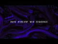 Lagu Dave Wincent - New Sequence 03 [SOMA693D]