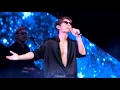 Download Lagu Mew Suppasit - Season of You | Octopop2022