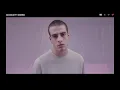 Download Lagu TUYS - Meer dan een account (officiële video)