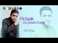 Download Lagu SAJADAH CINTA - Fildan | Video Lirik