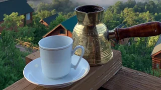حبيتك تنسيت النوم   فيروز دندنها