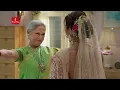 Download Lagu A Heartwarming Welcome, Embracing Love and Differences… Muhurat from Kalyan Jewellers
