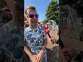 Download Lagu Nederlanders over de Molukse wijk 🤝#belanda #maluku #interview #molukkers #helmond #cultuur #unity