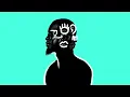 BURNA BOY SAXOPHONE / AFROBEAT TYPE BEAT "DESTINY" (FREE FOR PROFIT)