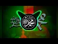 Download Lagu DJ Hayul Hadi remix by #hijrahchannel jangan lupa subscribe