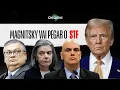 Download Lagu Magnitsky vai pegar o STF