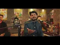 Biba Sada Dil | Kabul Bukhari | Ustad Nusrat Fateh Ali Khan Sahab | Qawwali