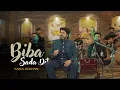 Download Lagu Biba Sada Dil | Kabul Bukhari | Ustad Nusrat Fateh Ali Khan Sahab | Qawwali